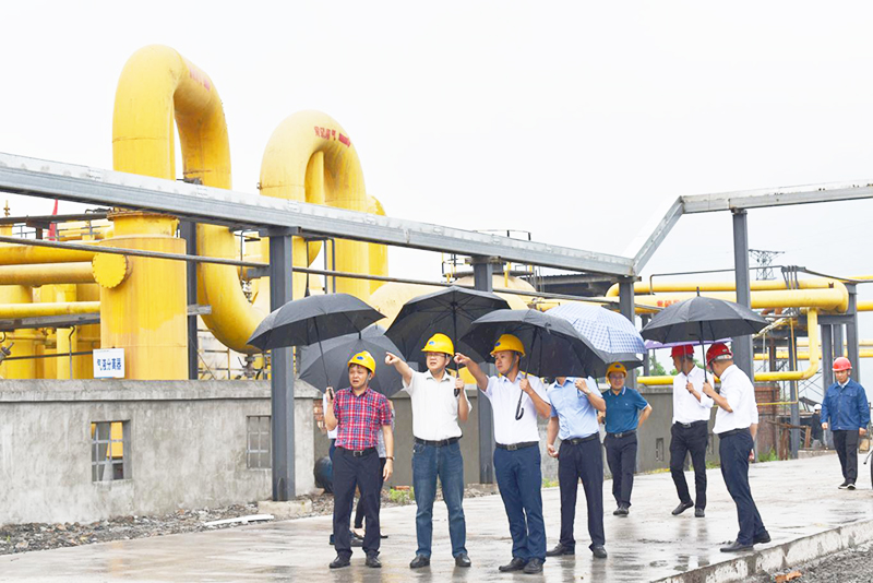 金年会|jinnianhui金年会·(金字招牌)诚信至上官网