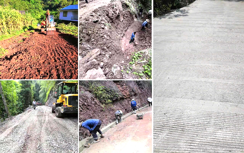 金年会|jinnianhui金年会·(金字招牌)诚信至上官网