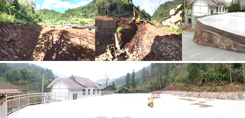 金年会|jinnianhui金年会·(金字招牌)诚信至上官网