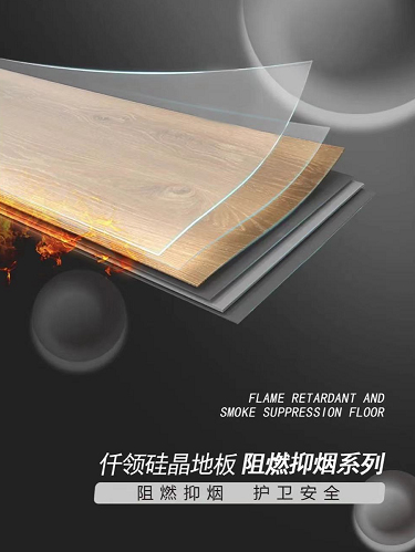 金年会|jinnianhui金年会·(金字招牌)诚信至上官网