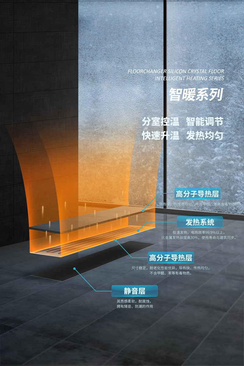 金年会|jinnianhui金年会·(金字招牌)诚信至上官网