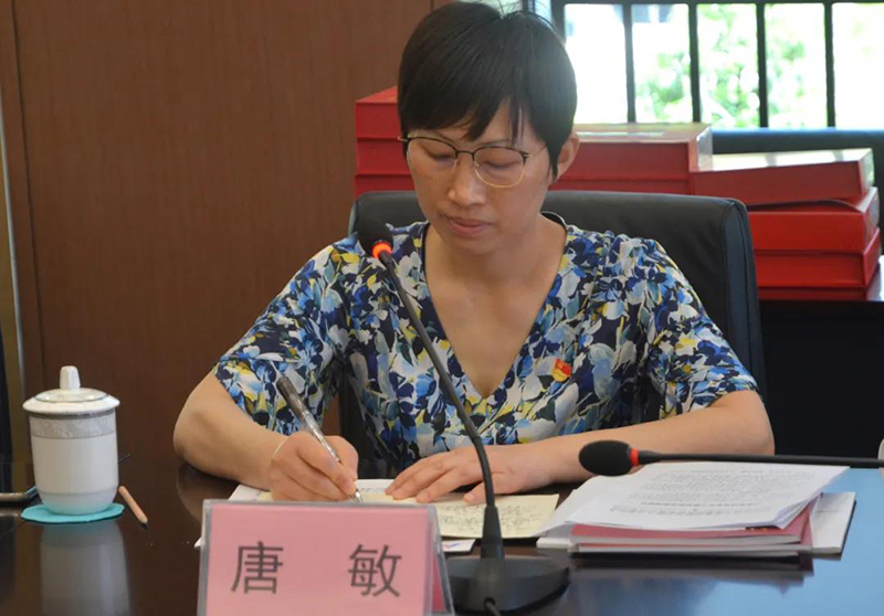 金年会|jinnianhui金年会·(金字招牌)诚信至上官网