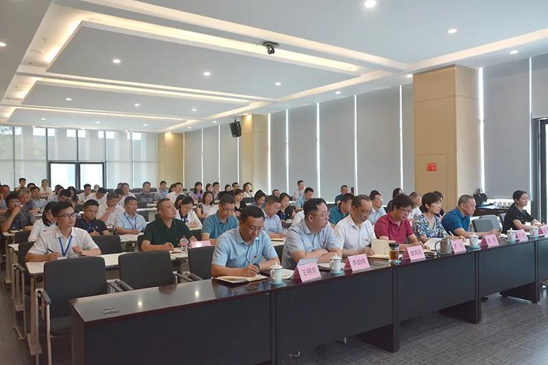 金年会|jinnianhui金年会·(金字招牌)诚信至上官网