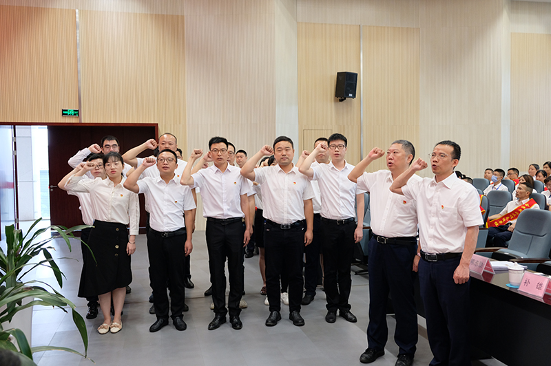 金年会|jinnianhui金年会·(金字招牌)诚信至上官网