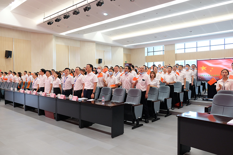 金年会|jinnianhui金年会·(金字招牌)诚信至上官网