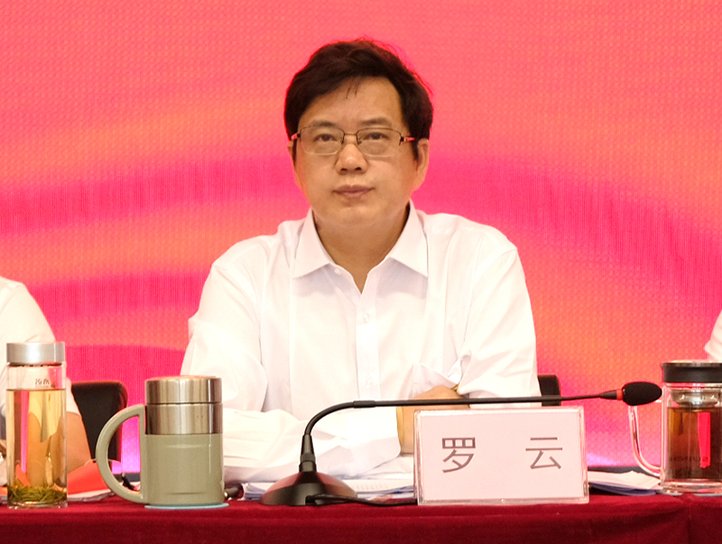 金年会|jinnianhui金年会·(金字招牌)诚信至上官网