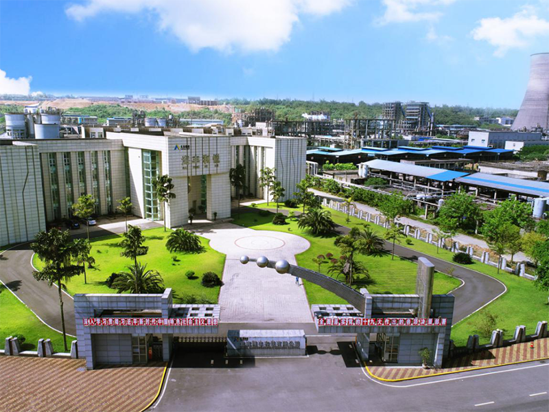 金年会|jinnianhui金年会·(金字招牌)诚信至上官网