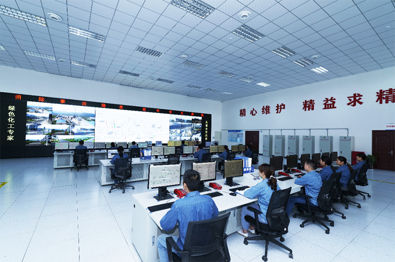 金年会|jinnianhui金年会·(金字招牌)诚信至上官网