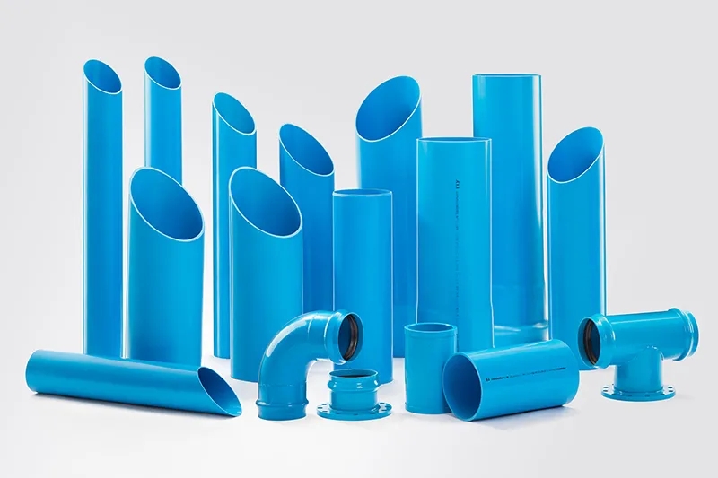 金年会|jinnianhui金年会·(金字招牌)诚信至上官网