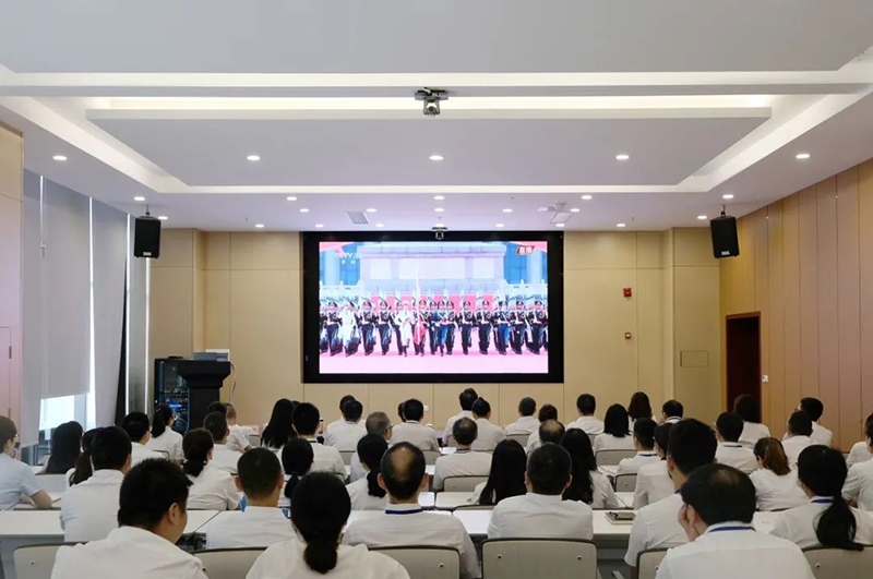 金年会|jinnianhui金年会·(金字招牌)诚信至上官网