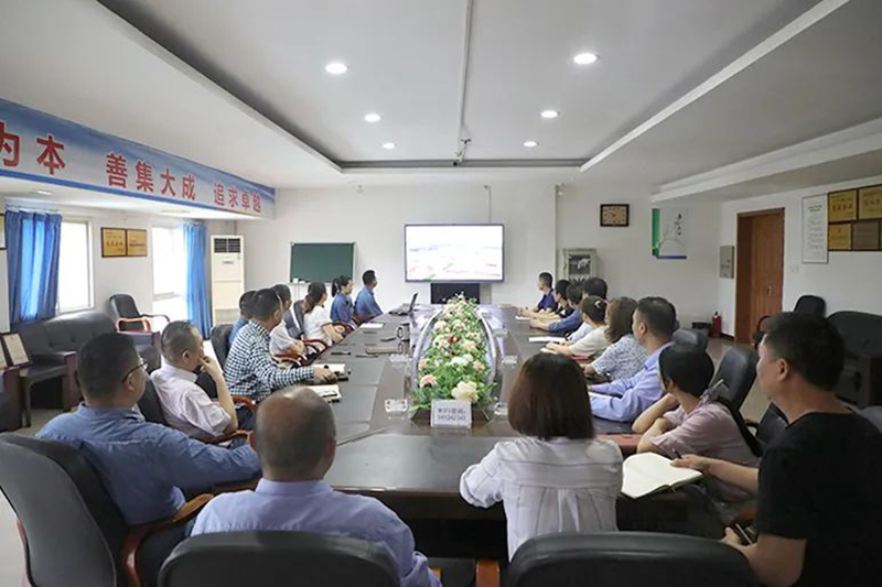 金年会|jinnianhui金年会·(金字招牌)诚信至上官网