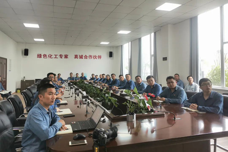 金年会|jinnianhui金年会·(金字招牌)诚信至上官网