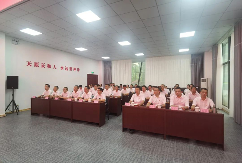 金年会|jinnianhui金年会·(金字招牌)诚信至上官网