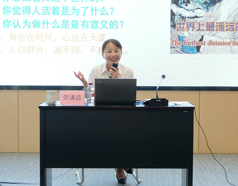 金年会|jinnianhui金年会·(金字招牌)诚信至上官网