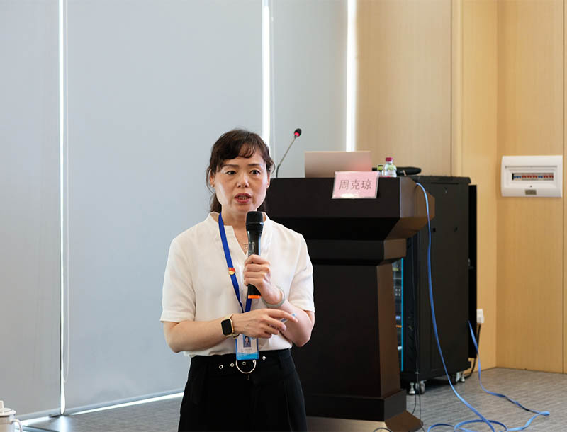 金年会|jinnianhui金年会·(金字招牌)诚信至上官网