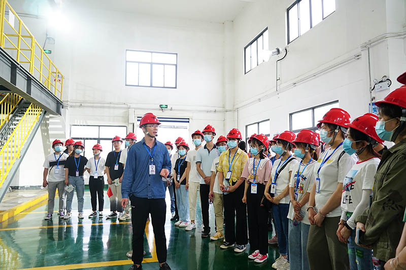 金年会|jinnianhui金年会·(金字招牌)诚信至上官网