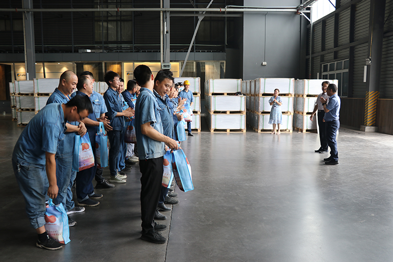 金年会|jinnianhui金年会·(金字招牌)诚信至上官网