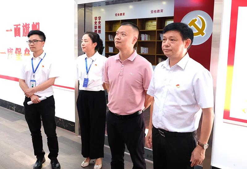 金年会|jinnianhui金年会·(金字招牌)诚信至上官网