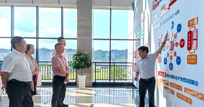 金年会|jinnianhui金年会·(金字招牌)诚信至上官网