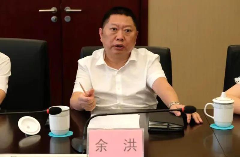 金年会|jinnianhui金年会·(金字招牌)诚信至上官网