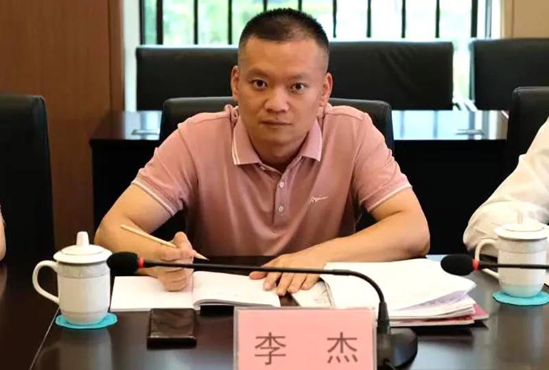 金年会|jinnianhui金年会·(金字招牌)诚信至上官网