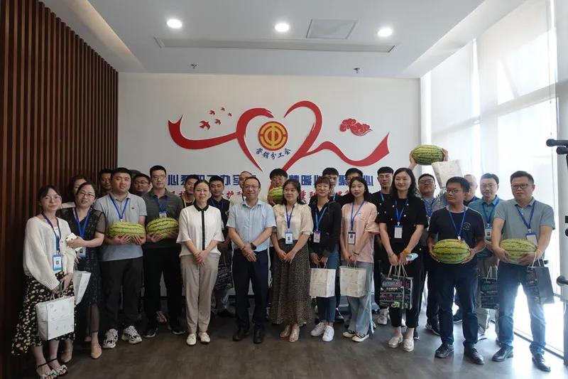 金年会|jinnianhui金年会·(金字招牌)诚信至上官网