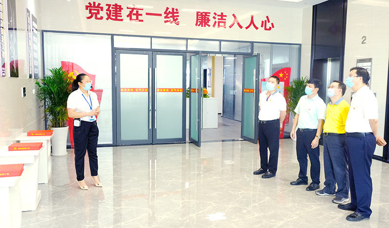 金年会|jinnianhui金年会·(金字招牌)诚信至上官网