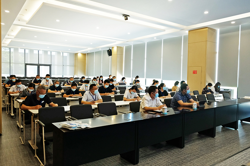 金年会|jinnianhui金年会·(金字招牌)诚信至上官网