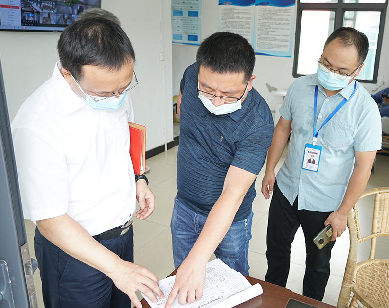 金年会|jinnianhui金年会·(金字招牌)诚信至上官网