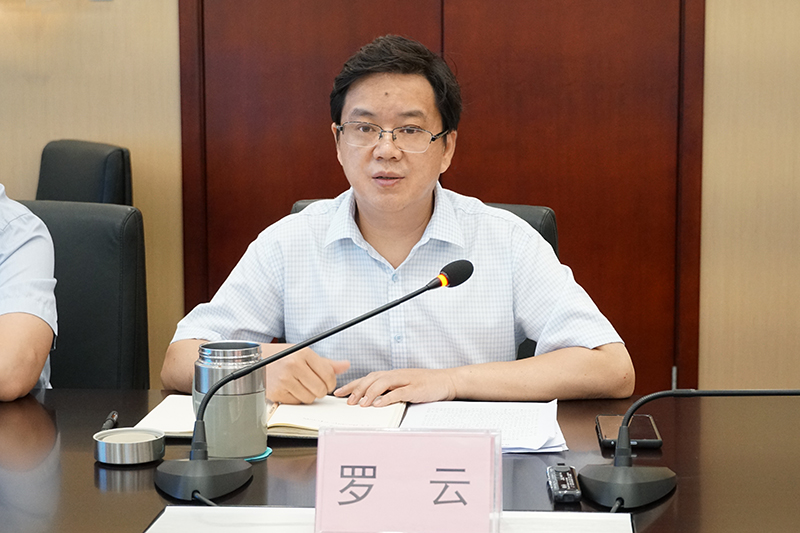 金年会|jinnianhui金年会·(金字招牌)诚信至上官网