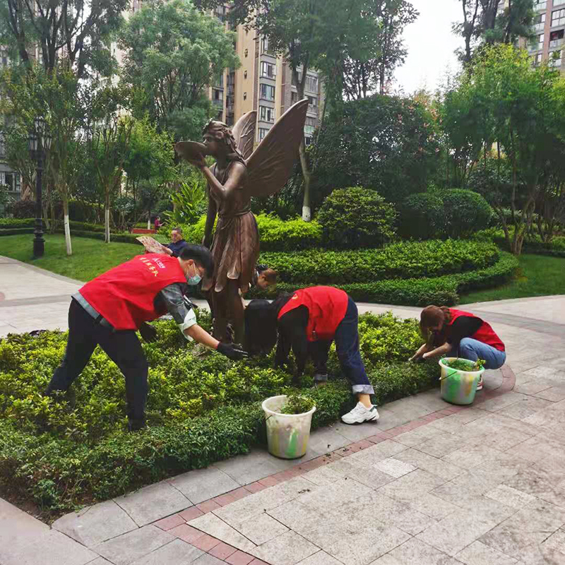 金年会|jinnianhui金年会·(金字招牌)诚信至上官网