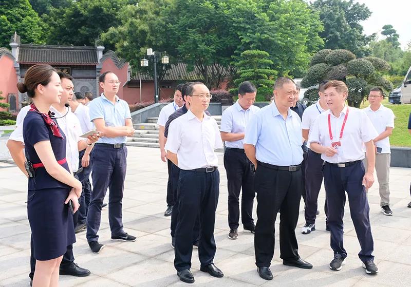 金年会|jinnianhui金年会·(金字招牌)诚信至上官网