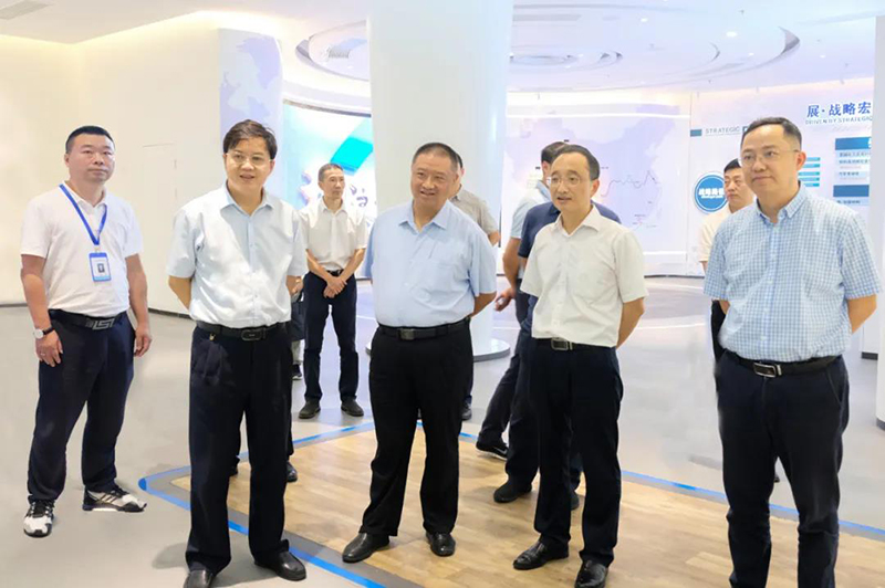 金年会|jinnianhui金年会·(金字招牌)诚信至上官网