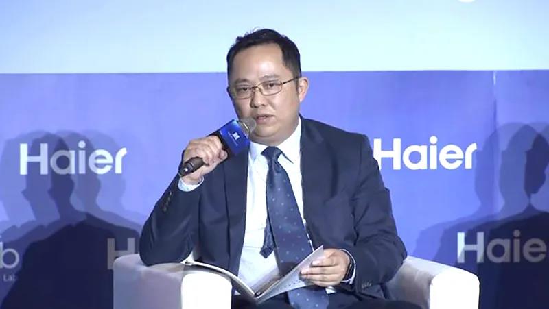 金年会|jinnianhui金年会·(金字招牌)诚信至上官网