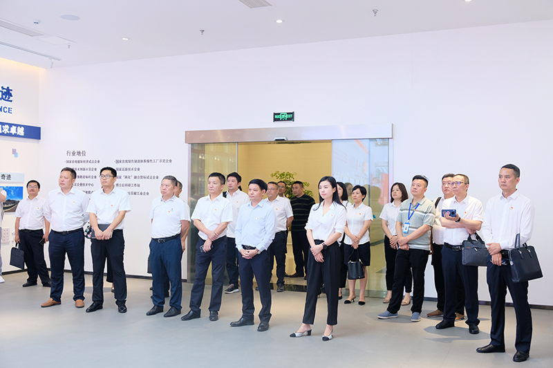 金年会|jinnianhui金年会·(金字招牌)诚信至上官网