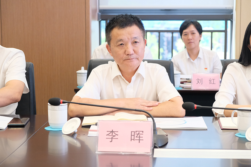 金年会|jinnianhui金年会·(金字招牌)诚信至上官网