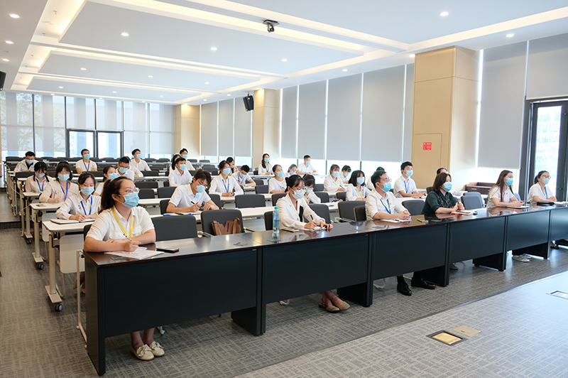 金年会|jinnianhui金年会·(金字招牌)诚信至上官网