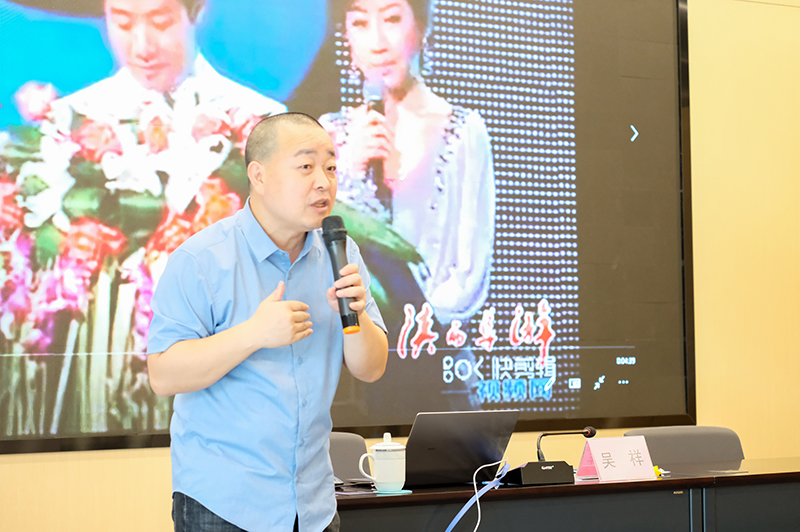 金年会|jinnianhui金年会·(金字招牌)诚信至上官网