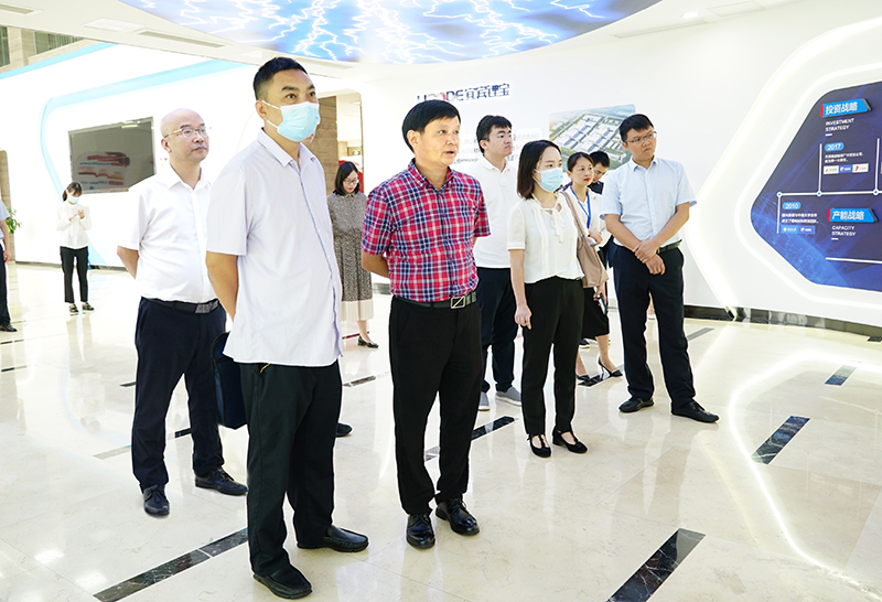 金年会|jinnianhui金年会·(金字招牌)诚信至上官网