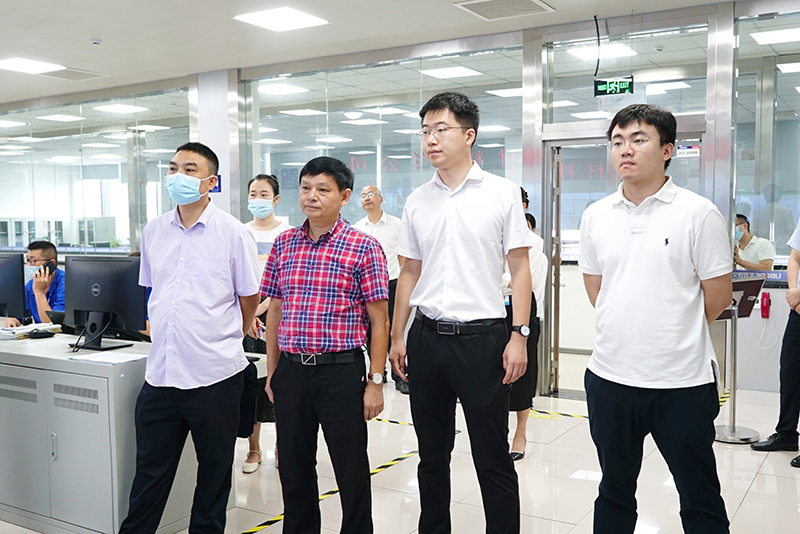 金年会|jinnianhui金年会·(金字招牌)诚信至上官网