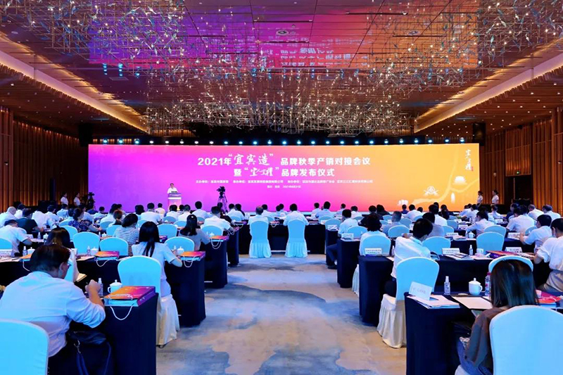 金年会|jinnianhui金年会·(金字招牌)诚信至上官网