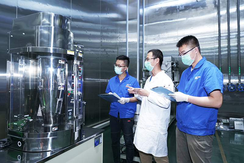 金年会|jinnianhui金年会·(金字招牌)诚信至上官网