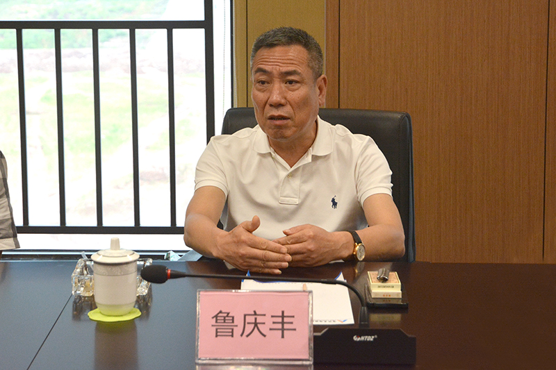 金年会|jinnianhui金年会·(金字招牌)诚信至上官网