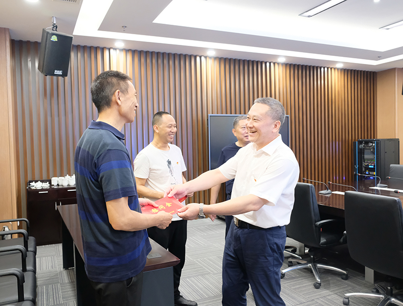 金年会|jinnianhui金年会·(金字招牌)诚信至上官网