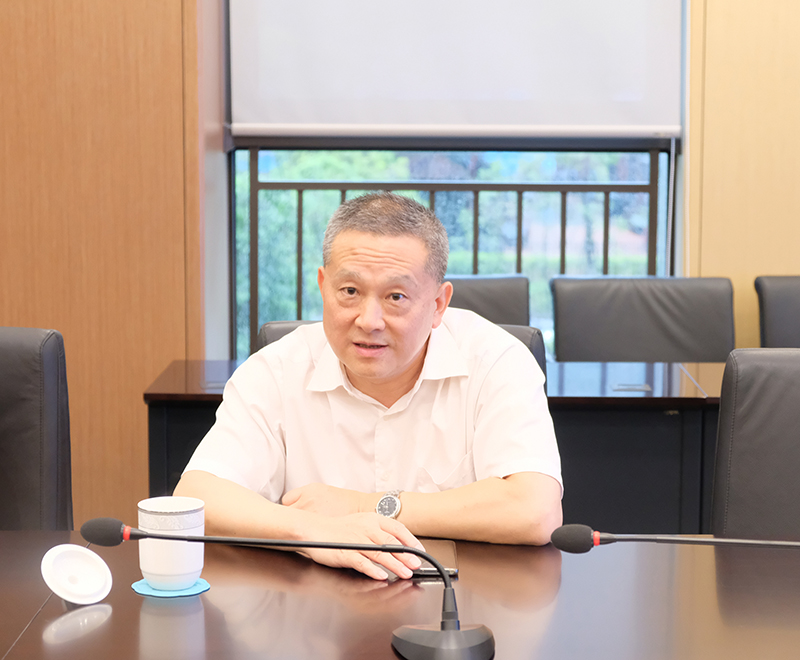 金年会|jinnianhui金年会·(金字招牌)诚信至上官网