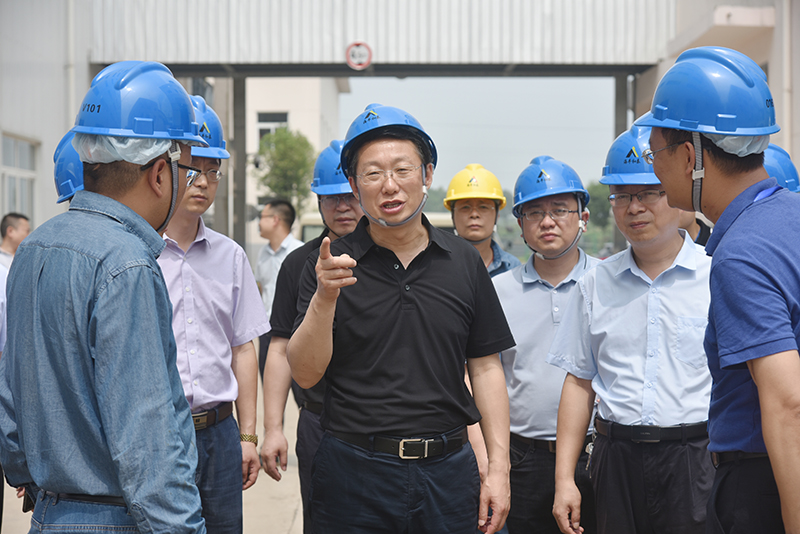 金年会|jinnianhui金年会·(金字招牌)诚信至上官网