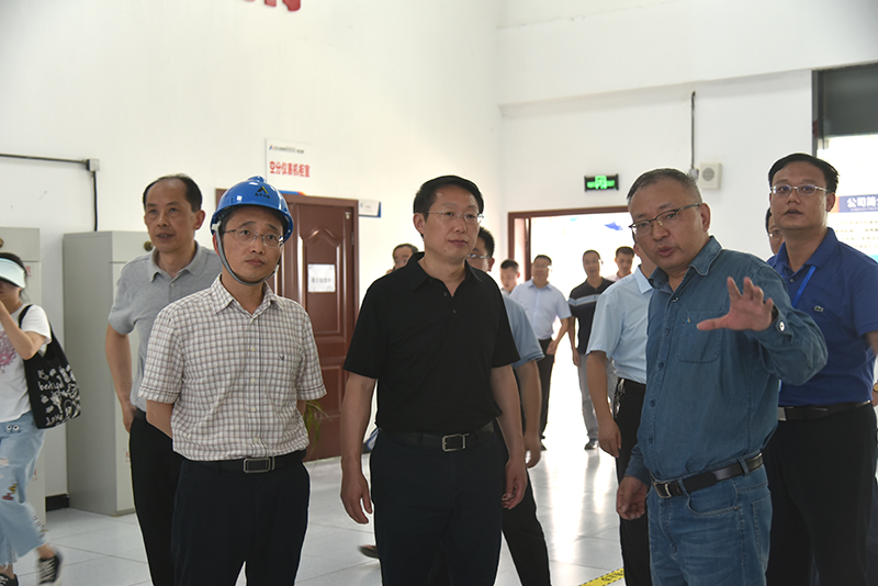 金年会|jinnianhui金年会·(金字招牌)诚信至上官网