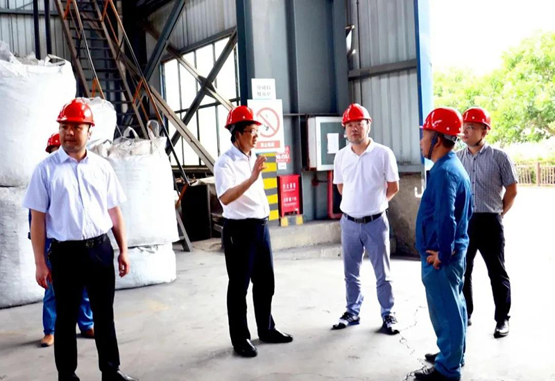 金年会|jinnianhui金年会·(金字招牌)诚信至上官网