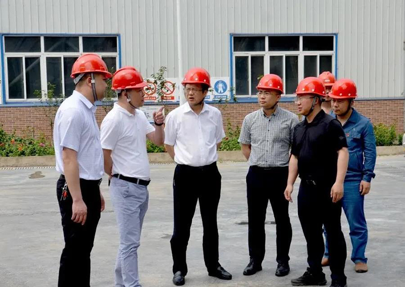 金年会|jinnianhui金年会·(金字招牌)诚信至上官网