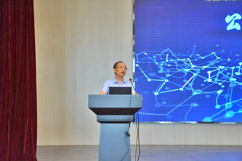 金年会|jinnianhui金年会·(金字招牌)诚信至上官网